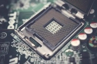 德国禁售英特尔部分处理器