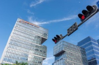 阿里公布季报，表现总体不及预期，线下零售或成最大“累赘”