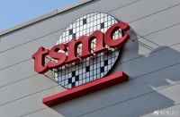 全球最大芯片巨头市值超1.7万亿美元，讨好苹果的台积电落了下风