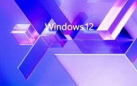 Windows 11 24H2就是Windows 12？这可能是个误会