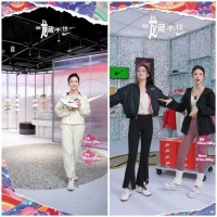 耐克社交电商新布局 拓展增速发展空间