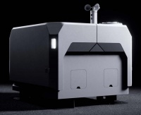 大疆机场 2/经纬 M3D 系列无人机现身美FCC，有望近期在海外发售