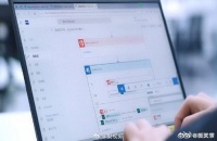 微软市值超3.1万亿美元创全球新高