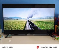 24年买什么数码产品？真实感受，手机相机笔记本都不用买太贵的