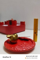 更新完一加12的AI大模型来试试这个说是很科幻的功能……