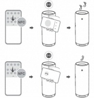 不仅能刷公交卡，手机NFC功能还有这些用