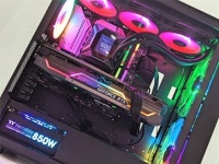 DIY从入门到放弃：电脑先升级CPU还是显卡？