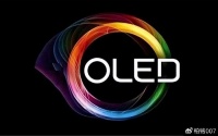 国产手机大量采用国产OLED屏幕，三星屏占比大幅减少了