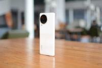 人像自拍天花板！小米Civi3、vivo S18 Pro之间应该怎么选？