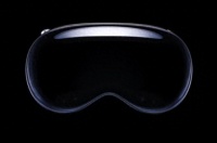 苹果头显究竟怎么样？看看外媒首发如何