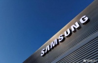 三星再遭重击，后院起火了，苹果在韩国市场取得突破