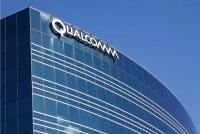 高通让三星与台积电提供2nm制程样品：为骁龙8 Gen5做准备，工艺大跃