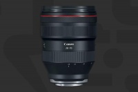 新款佳能RF 28-70mm F2L USM有望不再累手 大三元长焦喜获内变焦版本