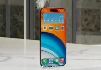 为啥iPhone的屏幕看起来更通透？这篇文章告诉你