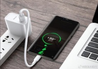 还真不一定。以前是受限于电池材料有记忆效应……