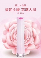 格力这款新空调，路走歪了