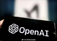 OpenAI据悉完成一笔交易 ，其估值达到800亿美元
