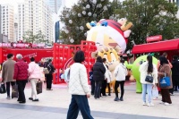 品牌营销3.0时代，IP宇宙是缓解流量焦虑的良药