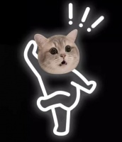 国产App占内存的问题，终于可以解决