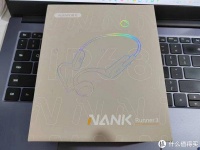 南卡Runner3骨传导耳机测评：领跑百元级运动耳机市场