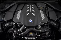 宝马回应发生数据泄露事件：云存储服务器配置错误，已经修复