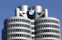 宝马确认发生数据泄露事件 ：云存储服务器配置错误