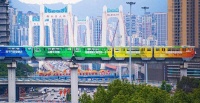 联想全栈智能列车启航 加速千行万业迎接智能化春天