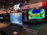 沃尔玛拟收购Vizio 北美彩电市场酝酿变局 | 如数家珍