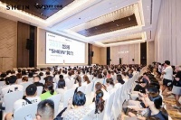 SHEIN式柔性供应加速卖家产品创新出海，卖家开年爆款销量翻倍