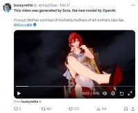 OpenAI站在谷歌的肩膀上，用谷歌的技术刷屏