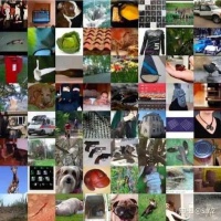 为什么OpenAI可以跑通所有AGI技术栈？