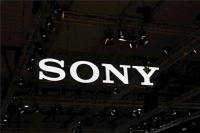 索尼和希捷研发最新硬盘技术 机械硬盘容量或将轻松翻倍