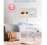 闺蜜机到底有没有用？看完两款典型机型后，你会发现真的有价值