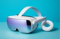 曾被瞬间抢空的首批苹果Vision Pro头显被爆遭用户大批退货