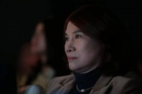 2024年，格力将去往何方？