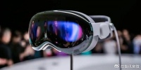 为何Vision Pro出现退货潮？外媒理出五大理由