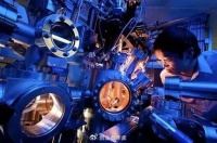 为啥美国一次又一次引领创新领域的革命？