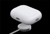 苹果 AirPods 第四代年内推出：跟进 iPhone 换 C 口