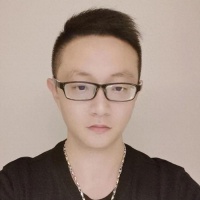 十方影视后期学员采访  AI在行业内的定位是什么？