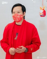 龙年伊始，腾讯小米分别向员工派发开工红包