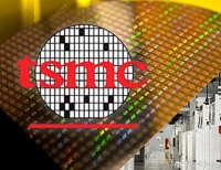 美国芯片雄起了？反超台积电，今年就要实现2nm工艺