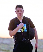 Sora是如何实现1分钟一镜到底？