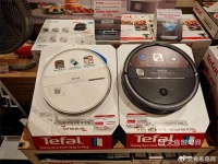 与我国互免签证国家增至23个：双向奔赴助力家电出口