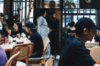 2024：到店的二次战争