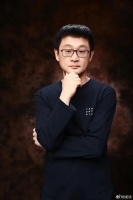 对话李笛：大模型已退烧，卷参数没意义