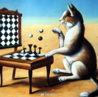 大模型公司月之暗面融资超10亿美元：阿里领投 创始人为清华90后学霸杨植麟