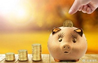 为什么中国人热爱的扫码支付，在发达国家却无人问津？原因很简单