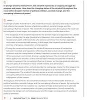 每秒500token的AI芯片让人惊叹，但它真的靠谱吗？