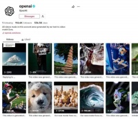 张一鸣，阿尔特曼的最佳盟友