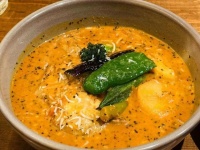 去日本过个年，我发现小红书快占领日本了